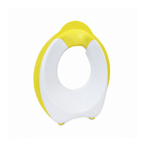 トイトレ用品 立てて収納補助便座シート シンプル トイレトレーニング トイレ用品 ベビーグッズ ベビー用品 保育園 収納に便利 女の子 子供用 幼稚園 男の子 練習 育児サポート 赤ちゃん 軽量 当社の ベビー用品