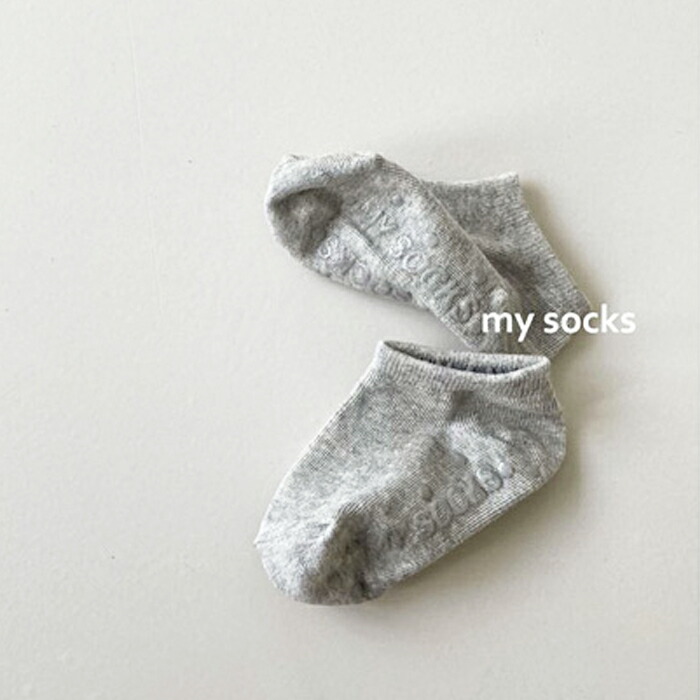 即納特典付き 韓国子供服 男の子 女の子 靴下 socks unclesocks ホワイト グレー ブラック 子ども服 子供服 くつした くつ下  アンクルソックス ナチュラル シンプル ベーシック キッズ ベビー ジュニア 保育園 幼稚園 小学生 春夏 秋冬 春物 秋物 qdtek.vn