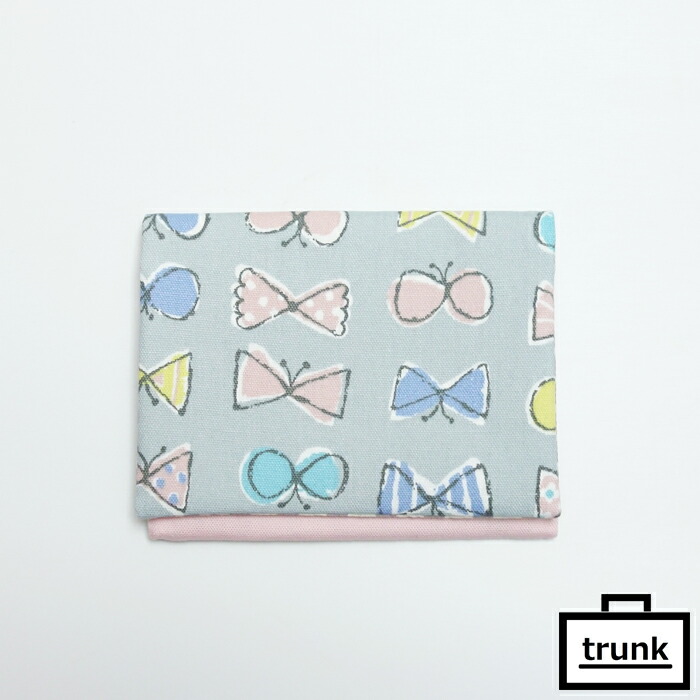 楽天市場】【メール便可】 移動ポケット ポケットポーチ 付け