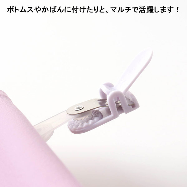 2022春【ALGY/アルジー】総柄まえあきシューズケース_はっ水加工≪Free≫入園グッズ入学準備サブバッグシューズ袋かわいい保育園幼稚園小学校中学校