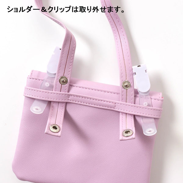 ≪予約商品≫送料無料!2022春【ALGY/アルジー】ギンガムシューズケース≪Free≫入園グッズ入学準備サブバッグ体操服袋お着替え袋エプロン袋シューズ袋巾着かわいい保育園幼稚園小学校中学校