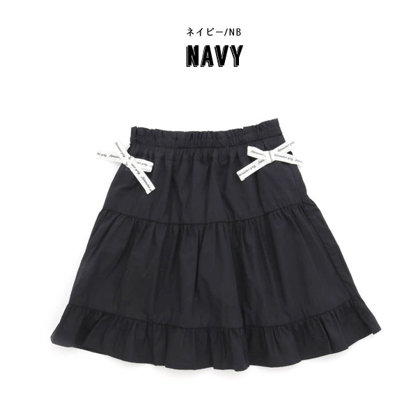 【クーポンでさらに30％OFF】＜20％OFF＞2019春【ALGY/アルジー】ガーリーロゴトレーナーXXS(130cm)XS(140cm)S(150cm)M(160cm)子供服キッズ女の子女児子どもジュニア通学≪店頭受取対応商品≫
