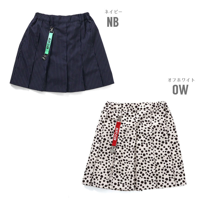 【クーポンでさらに30％OFF】＜20％OFF＞2019春【ALGY/アルジー】ガーリーロゴトレーナーXXS(130cm)XS(140cm)S(150cm)M(160cm)子供服キッズ女の子女児子どもジュニア通学≪店頭受取対応商品≫