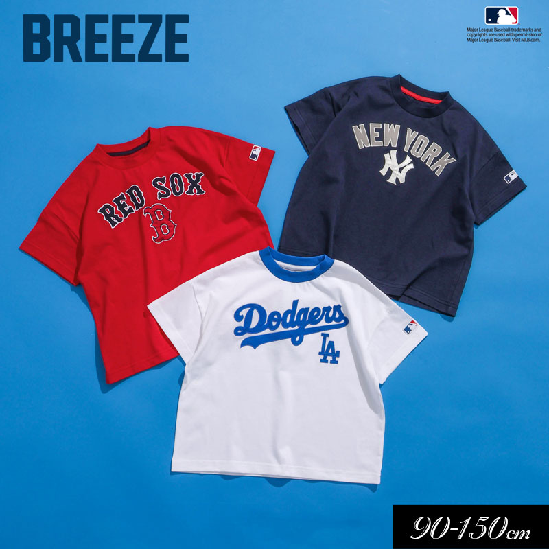 MLB　エンジェルス　キッズ　ユニフォーム　半袖　2T　90ｃｍ　WHT　子供用 楽天市場】50/50 子供用大谷翔平 Tシャツ MLB 500level Ohtani
