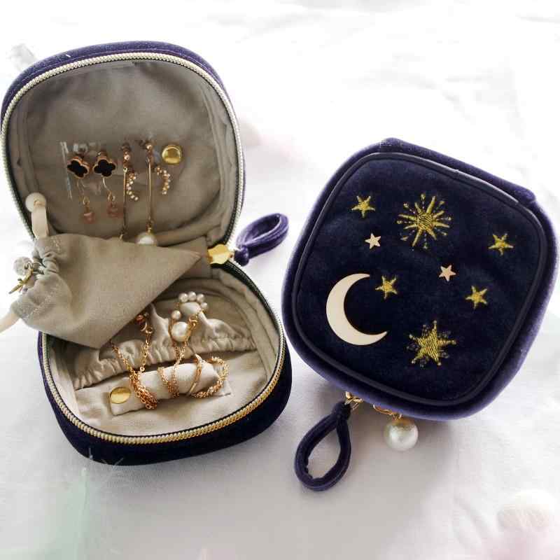 楽天市場】アナスイ ジュエリーボックス レディース ブランド ANNA SUI