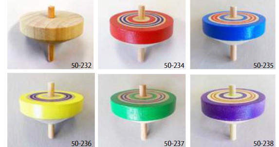 【セット】ベーゴマ55個セット① 楽天市場】ベーゴマセット一式 日本製 ベーゴマ、床台、シート