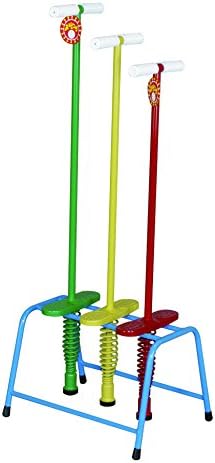 楽天市場】ソフトホッピング 71161 スポーツ玩具 室内遊具 プレゼント