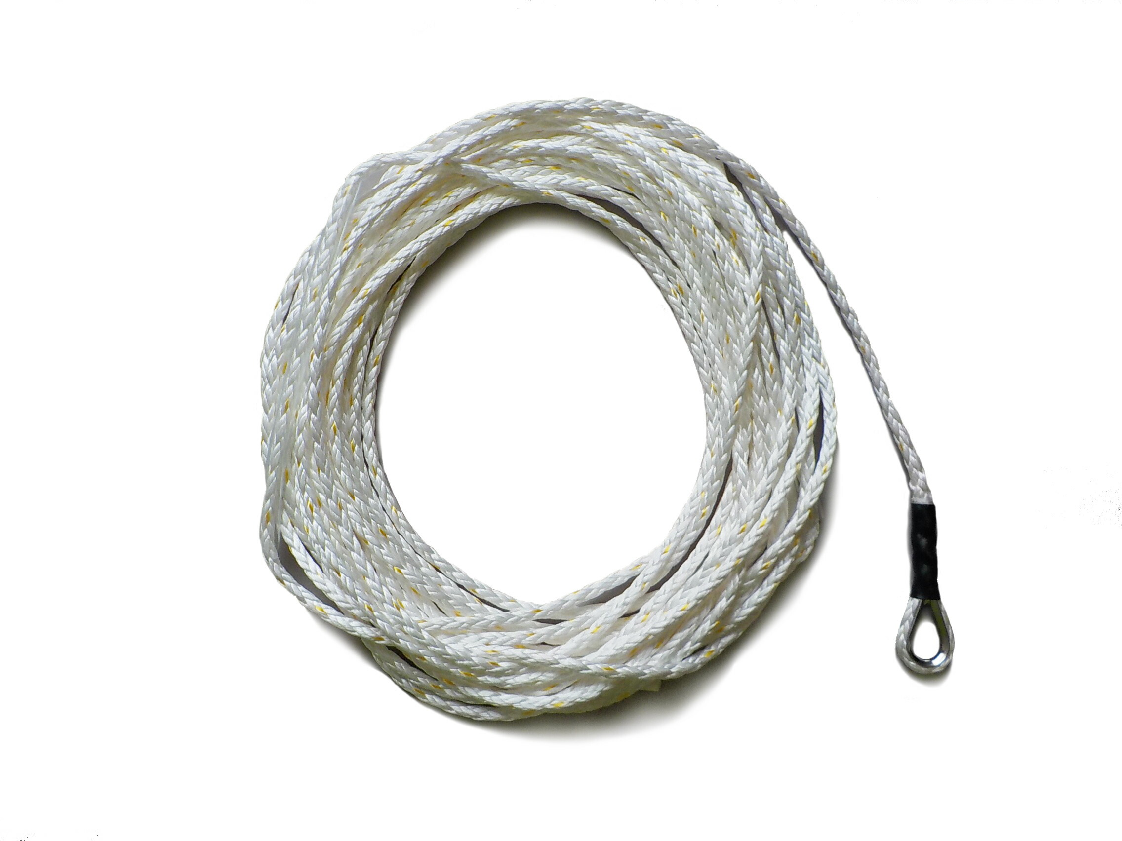 バレーボール男子９人制ネット｜スチールワイヤー 楽天市場】男子9人制バレーボールネット スチールワイヤー 日本