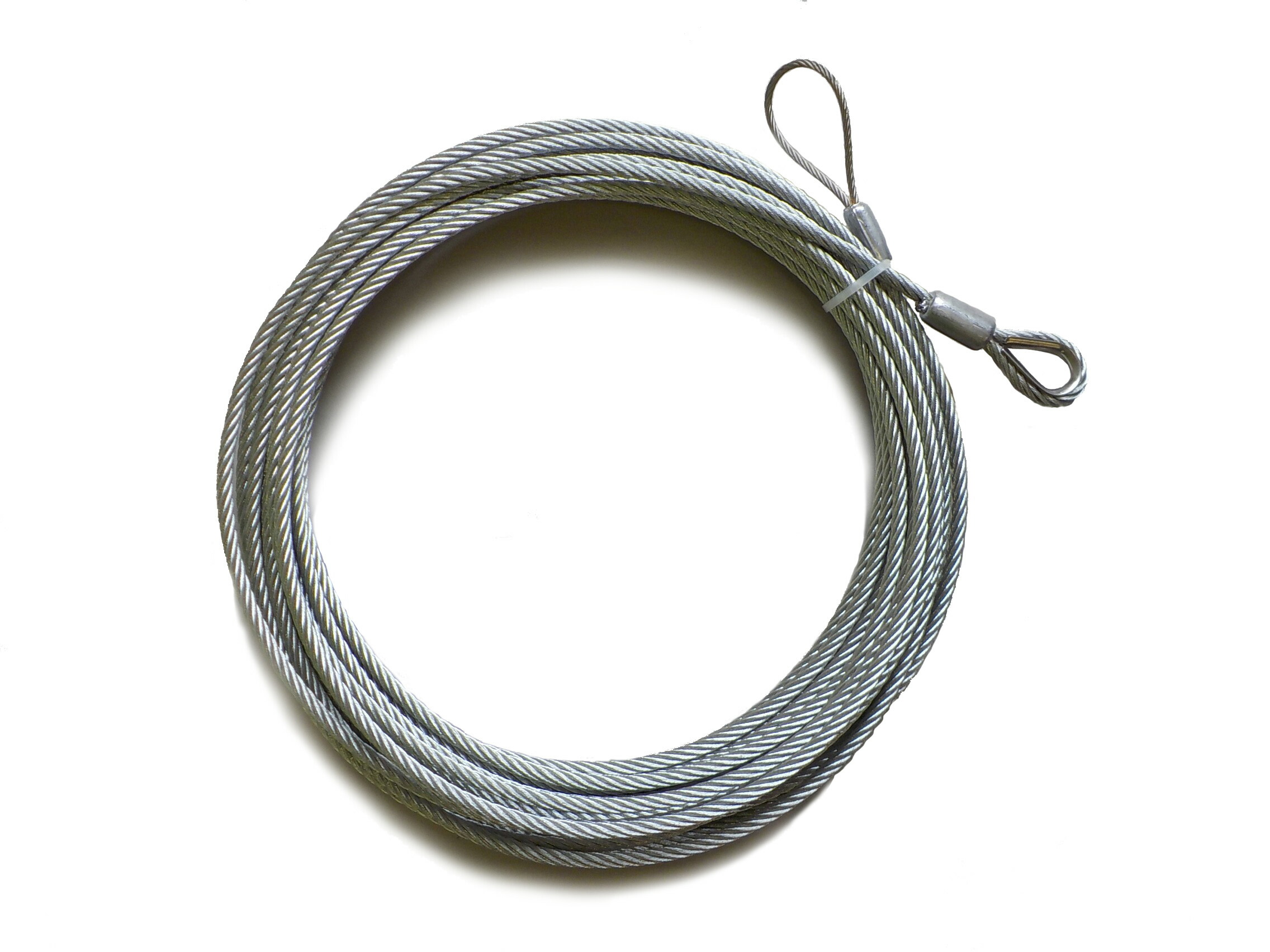 楽天市場】バレーワイヤー 男子9人制用スチールワイヤーΦ4.5mm