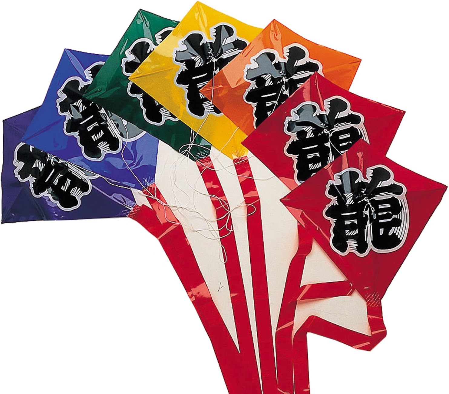 楽天市場】中国連凧（龍頭蜈蚣） : 中国貿易CTCオンラインShop