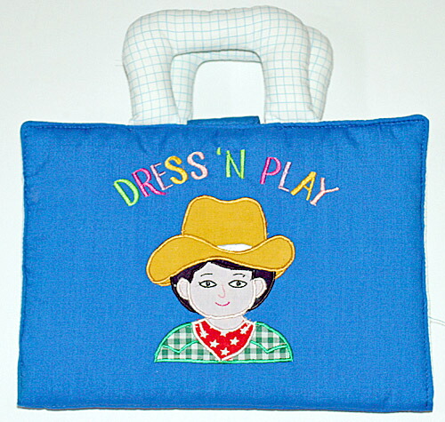 540円 本物保証 布絵本dress N Playドレスプレイマイケルくんの着せかえセット幼児教育選んで 無料ギフトラッピング 540円 本物保証 布絵本dress N Playドレスプレイマイケルくんの着せかえセット幼児教育選んで 無料ギフトラッピング