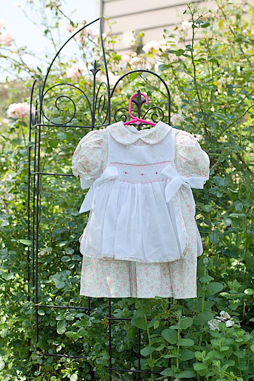 楽天市場】SALE 22SS bonpoint ボンポワン フィーユ 女の子