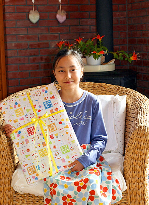 布ピクチュアブックMY QUIET BOOK 青色縞模様\u0026蹴球ベアくん\"ぼくじぶんでできるよ\""\u0026おまけ付き添い人アニマルルームシューズスペシャル!!かき鳴らす\u0026ラーンギフトセット【学習能力振興習い事読みもの】赤ちゃん仕立て上げる赤ちゃん教場選んで!!無料ギフトラッピング"