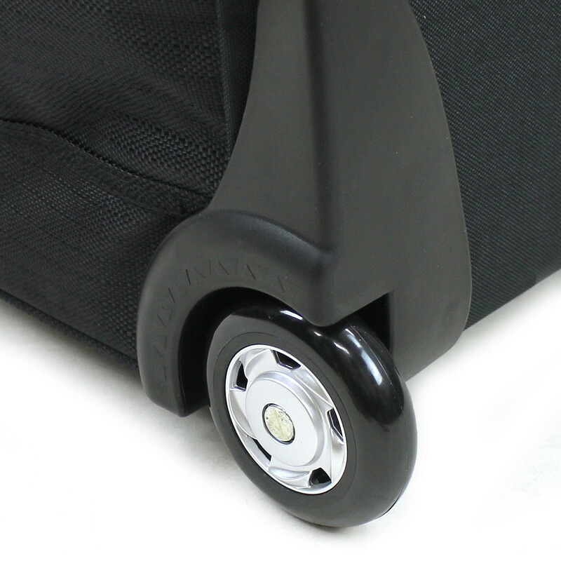 ボストンキャリー ショルダーバッグ ボストンバッグ 雑貨 Coleman アウトドア キャリーバッグ 林間学校 旅行 アウトドア 4 5泊 3way 70l コールマン スポーツ 修学旅行 林間学校 トラベル 2輪 南京錠付き メンズ レディース 人気 定番 ブランド 14 11 こどもの雑貨屋 ボストンキャリー ショルダーバッグ ボストンバッグ 雑貨 Coleman アウトドア キャリーバッグ 林間学校 旅行 アウトドア 4 5泊 3way 70l コールマン スポーツ 修学旅行 林間学校 トラベル 2輪 南京錠付き メンズ レディース 人気 定番 ブランド 14 11 こどもの雑貨屋