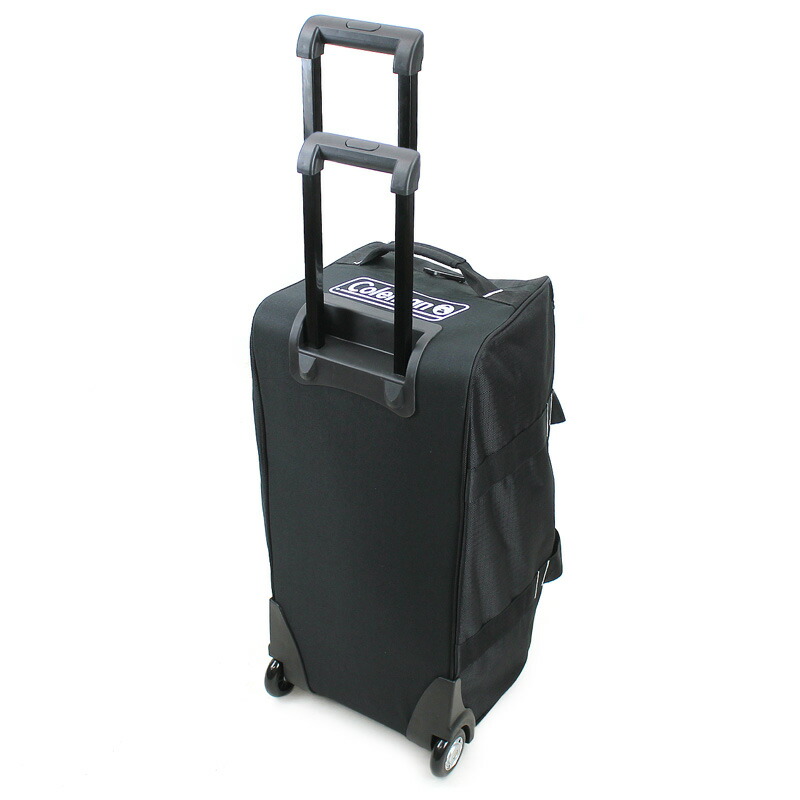 ボストンキャリー ショルダーバッグ ボストンバッグ 雑貨 Coleman アウトドア キャリーバッグ 林間学校 旅行 アウトドア 4 5泊 3way 70l コールマン スポーツ 修学旅行 林間学校 トラベル 2輪 南京錠付き メンズ レディース 人気 定番 ブランド 14 11 こどもの雑貨屋 ボストンキャリー ショルダーバッグ ボストンバッグ 雑貨 Coleman アウトドア キャリーバッグ 林間学校 旅行 アウトドア 4 5泊 3way 70l コールマン スポーツ 修学旅行 林間学校 トラベル 2輪 南京錠付き メンズ レディース 人気 定番 ブランド 14 11 こどもの雑貨屋