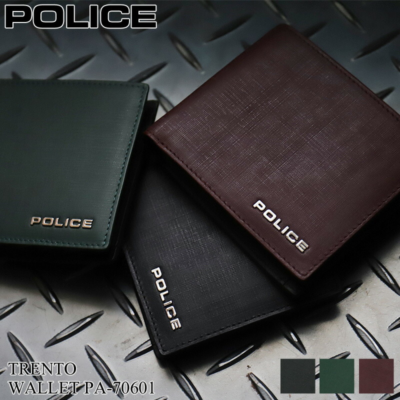 楽天市場】ホリスター 財布 ホリスター メンズ レザー ウォレット 新品