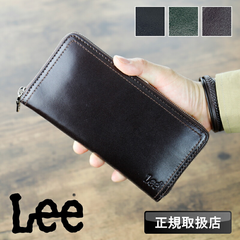 VIN&AGE LEATHER MIDDLE WALLET スタッズ　財布　牛革 日本製 栃木レザー ウォレット エッジライン USAスタッズ 2