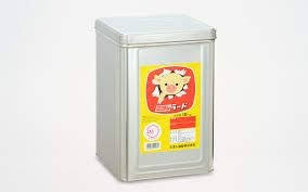 ミヨシ 純正 ラード 15kg　JAS規格　一斗缶　業務用　全国送料無料(沖縄、離島は要別途送料)