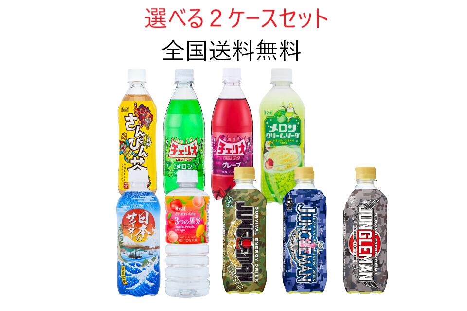 楽天市場】チェリオ 日本のサイダー(500ml*24本入) : 信・秀・家・店舗 