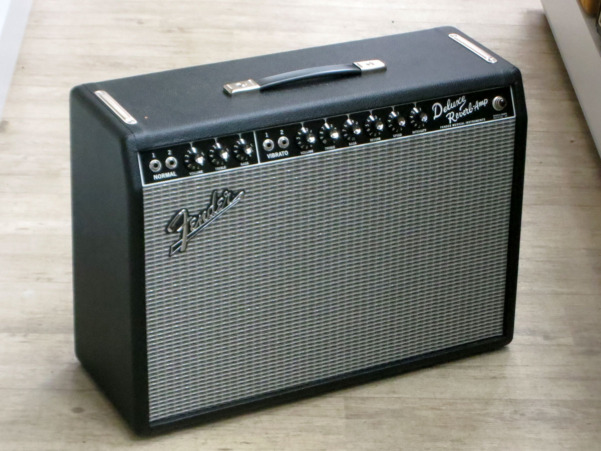 楽天市場】【次回入荷ご予約中】Bob Burt Over Drive BBOD【光栄堂特注