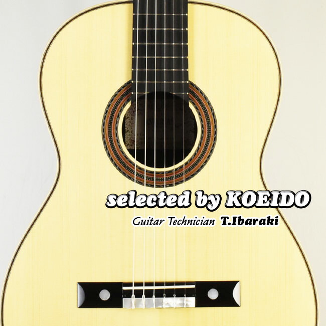 さらに値引き‼️ASTURIAS/アストリアス　D.Current　サンバースト さらに値引き‼️ASTURIAS/アストリアス D.Current サンバースト