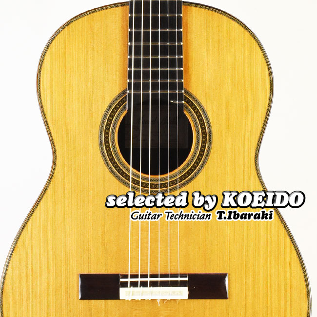 楽天市場】KODAIRA AST-100L（レディース・サイズ）【日本製】【女性にもオススメ】【光栄堂最適調整済】 : 光栄堂楽器