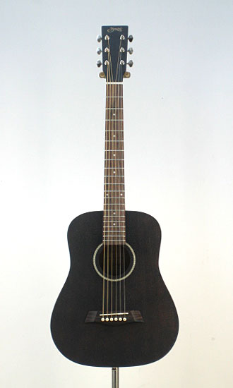 アコースティックギター Sヤイリ yairi YF-04/MH マホガニー 楽天市場】S.Yairi YF-04 MH マホガニー アコースティックギター