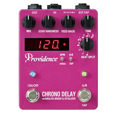 海外輸入 Providence Chrono Delay Dly 4 送料無料 Smtb Tk 国内配送 Www Universodecorado Com Br