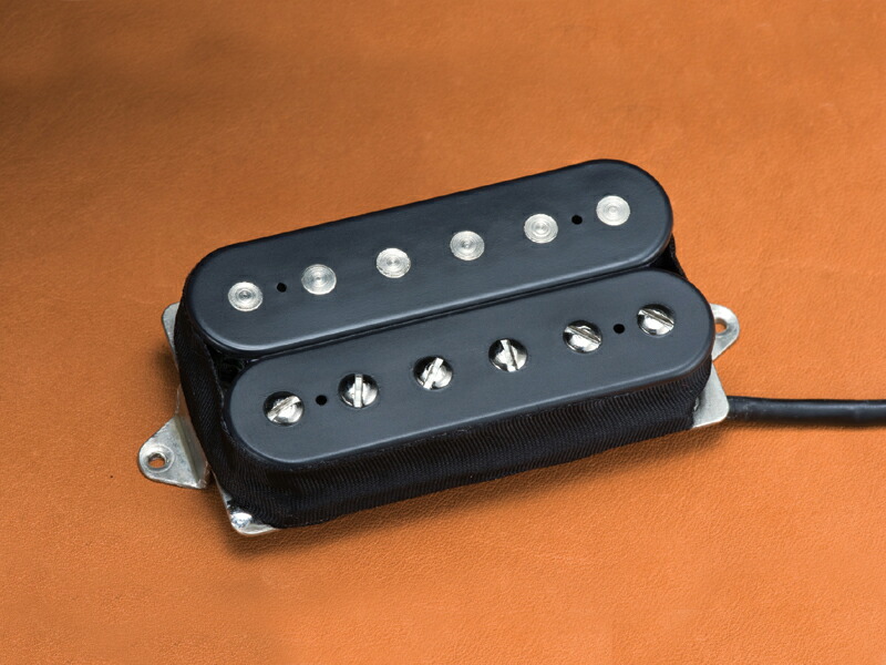 楽天市場】【1/25-28 P5倍or10倍！(一部対象外)】DiMarzio DP103