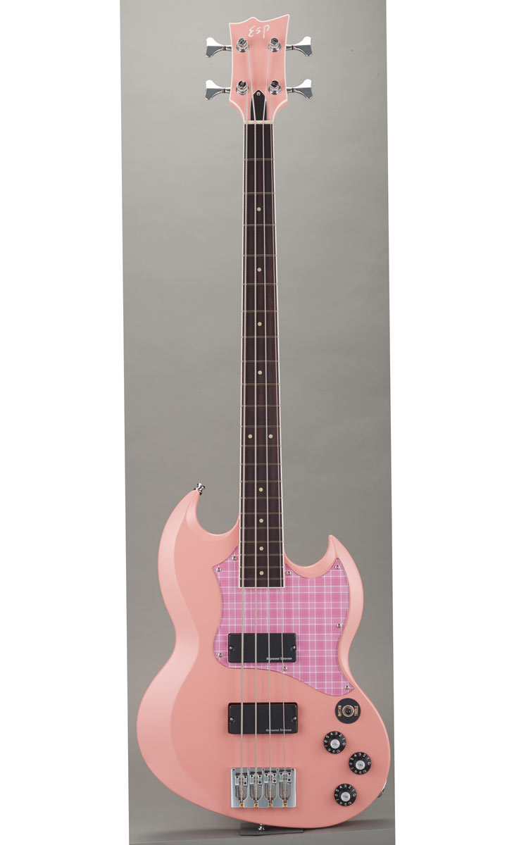 楽天市場】ESP×バンドリ！ガールズバンドパーティ