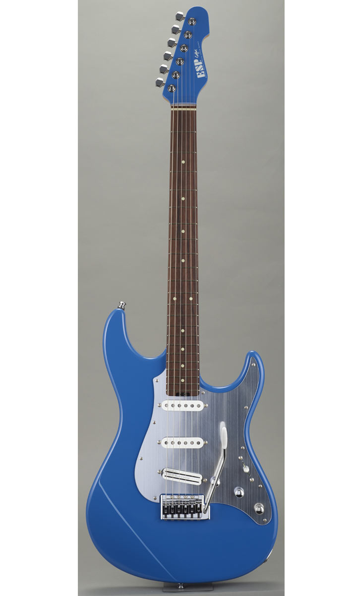 楽天市場】ESP×バンドリ！ガールズバンドパーティ