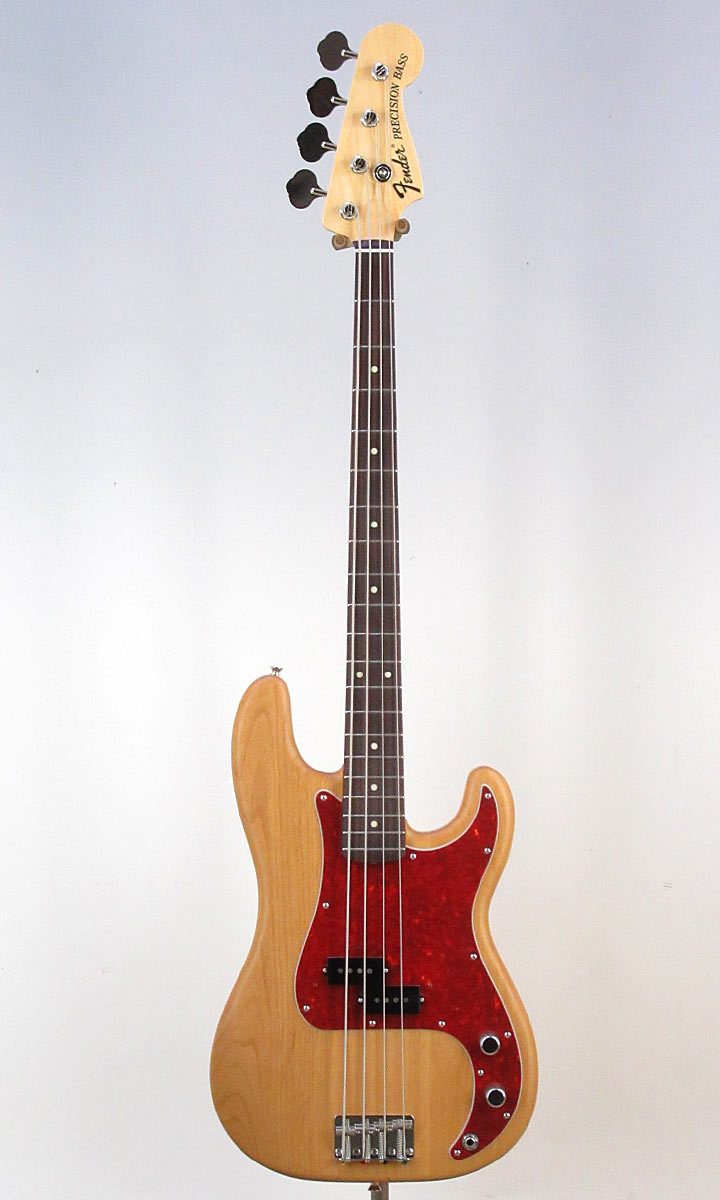 Tomomi ギター ベース Model Scandal Precision Bass In Fender Signature Tomomi エレキベース フェンダーストラップ レビュー特典付き Japan Made In 光栄堂楽器 Tomomi ギター ベース Model Scandal Precision Bass In Fender Signature Tomomi エレキベース フェンダーストラップ レビュー特典付き Japan Made In 光栄堂楽器