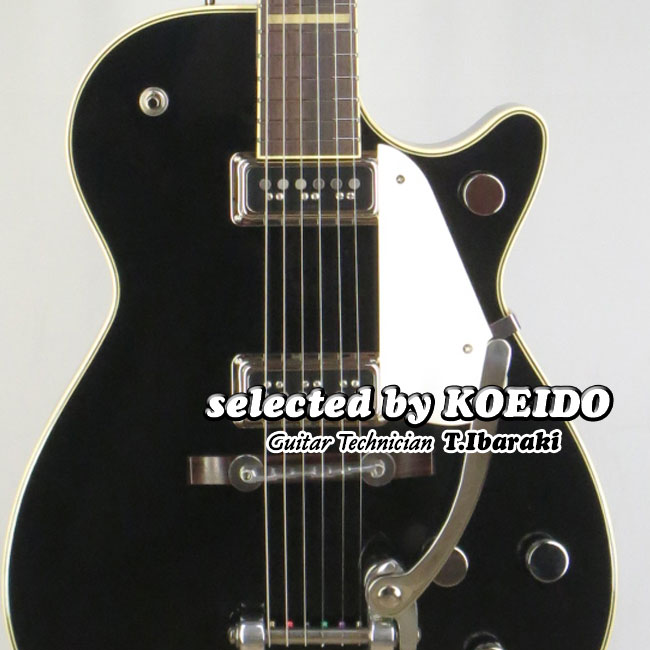 楽天市場】Fender Stories Collection Eric Johnson 1954 “Virginia