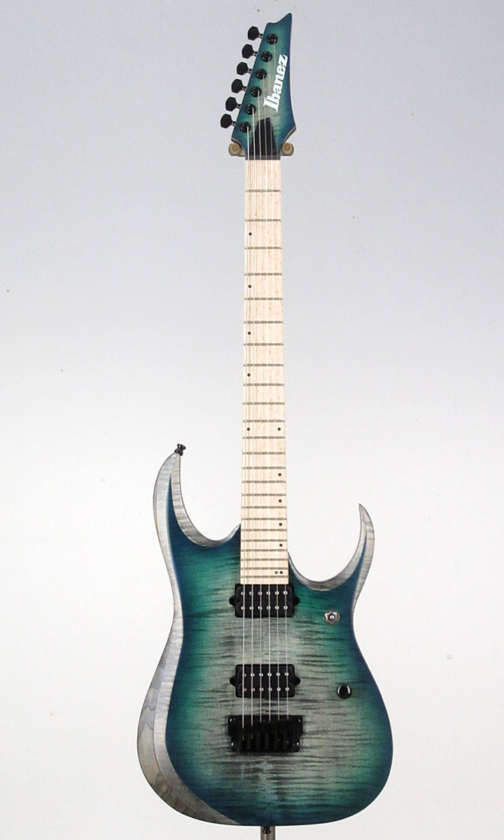 Axion Ssb Label Prs Rgd61al Si10ケーブルプレゼント レビュー特典付き 今ならibanez Ibanez Teylor Si10ケーブルプレゼント レビュー特典付き 送料無料 光栄堂楽器 モダンで挑戦的なプレイヤーに送るアクシオン レーベル ギフ 包装