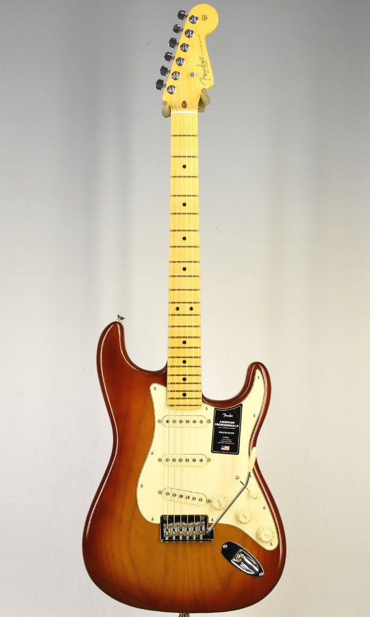 fenderamericanprostratocaster