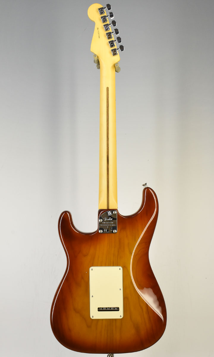 fenderamericanprostratocaster