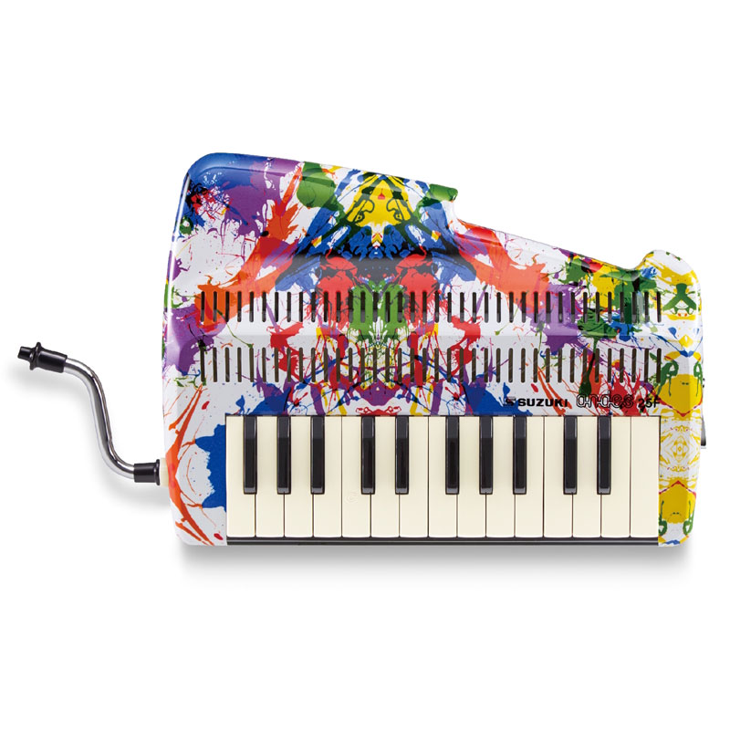 楽天市場】SUZUKI ANDES25F グリーン【スズキ アンデス25F】【送料無料