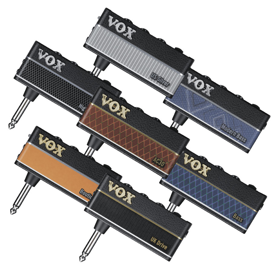 ZOOM G1X FOUR マルチエフェクター 日本製 Amazon.co.jp: ZOOM ズーム G1X FOUR ギター用マルチ