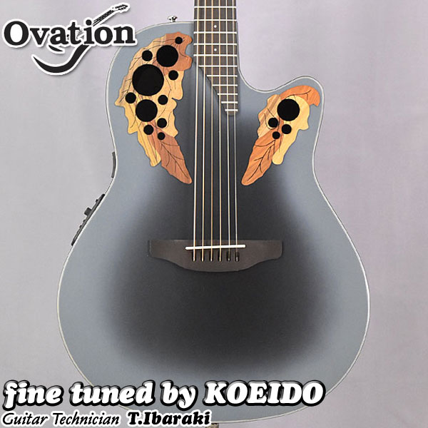 楽天市場】Headway HJ-45S BLK【光栄堂特注モデル】【レビュー
