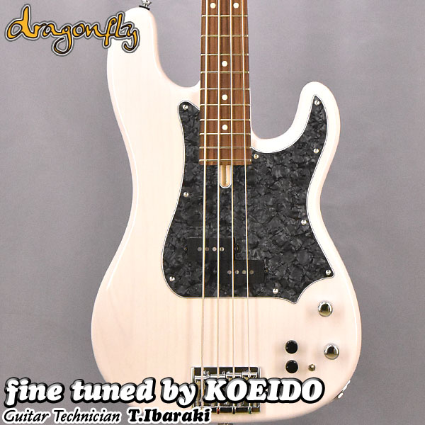 楽天市場】momose モモセ MC-Premium/FT BLU #18202（Fine Tuned by