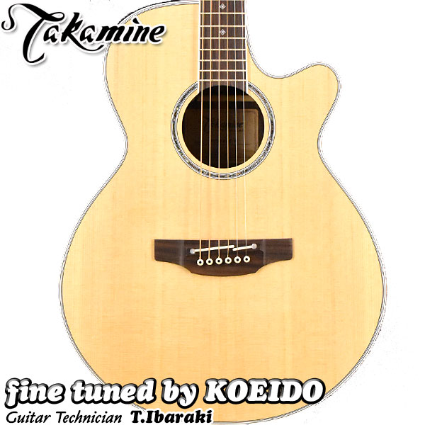 楽天市場】Headway Japan Tune-up Series HOC-NORTHBIRD