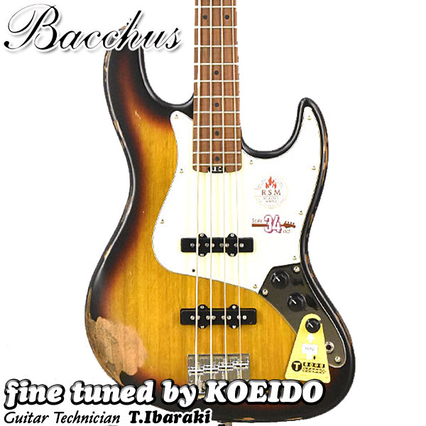 m*o様 SELDER custom エレキベースジャズベースタイプ JAZZ Amazon | SELDER セルダー エレキベース ジャズベースタイプ JBC