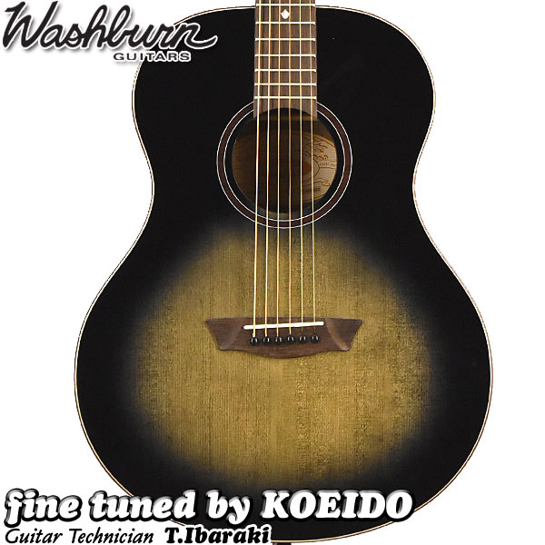 楽天市場】Headway HJ-45S BLK【光栄堂特注モデル】【レビュー