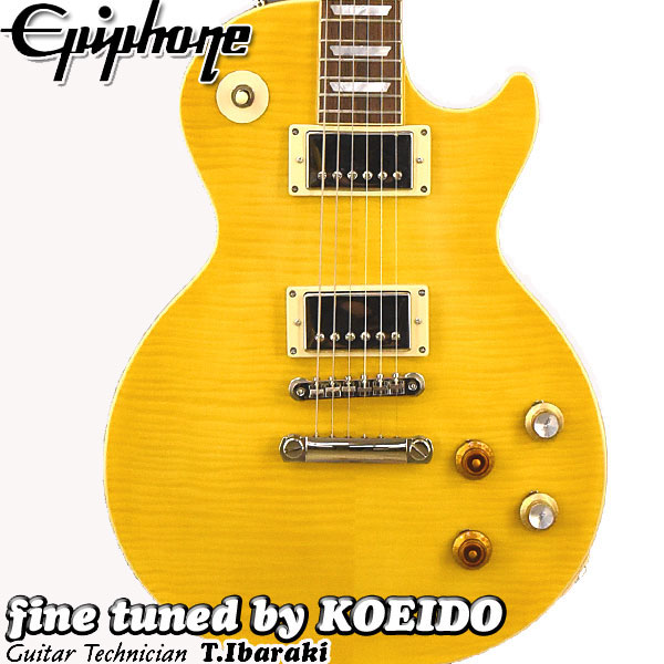 楽天市場】Tokai ALS94 GT【ストラップ＆シールドサービス中！】【送料