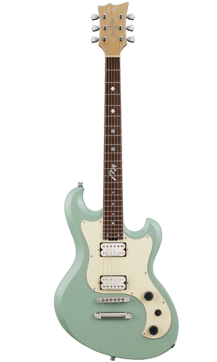 楽天市場】ESP×バンドリ！ガールズバンドパーティ