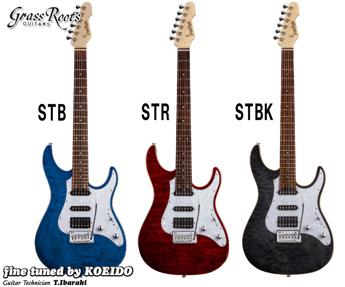 楽天市場】GrassRoots G-SN-CTM/P STBK【クリップチューナー 楽天市場】GrassRoots G-SN-CTM/P STBK【クリップチューナー