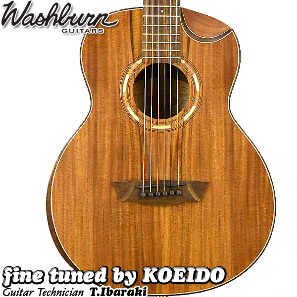 楽天市場】Washburn アコースティックギター Bella Tono Novo S9 楽天市場】Washburn アコースティックギター Bella Tono Novo S9