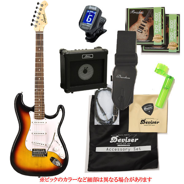 【楽天市場】【光栄堂最適調整！】Squier Sonic Stratocaster 