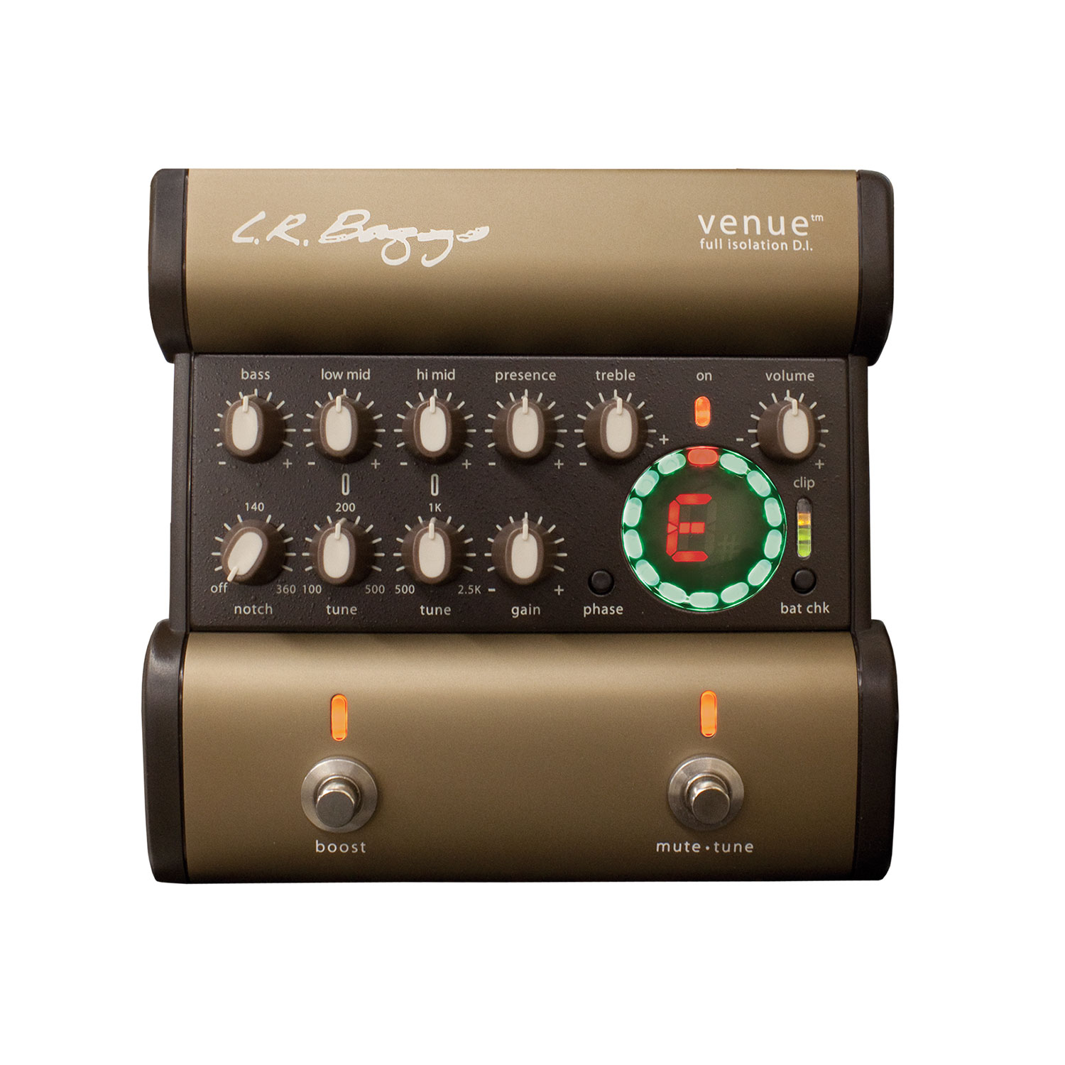 楽天市場】D-Sound 73 Rams Head パープル : MUSICLAND KEY -楽器-