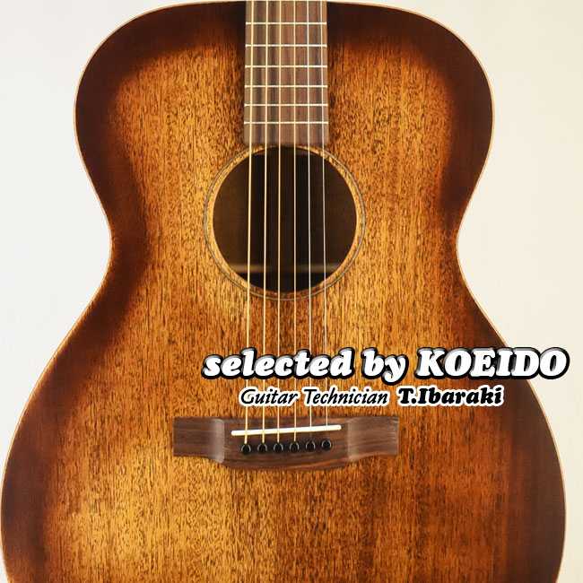 Martin D-28 2017 アコギ 光栄堂 Martin - Martin D-28 2017 光栄堂 アコギの通販 by